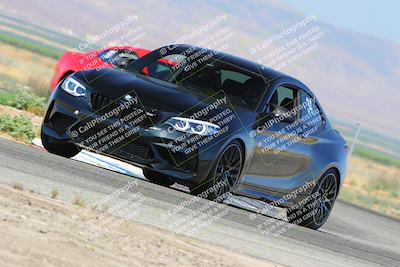 media/May-20-2023-BMW Club of San Diego (Sat) [[c6a2498f6f]]/C Group/Session 1 (Star Mazda)/